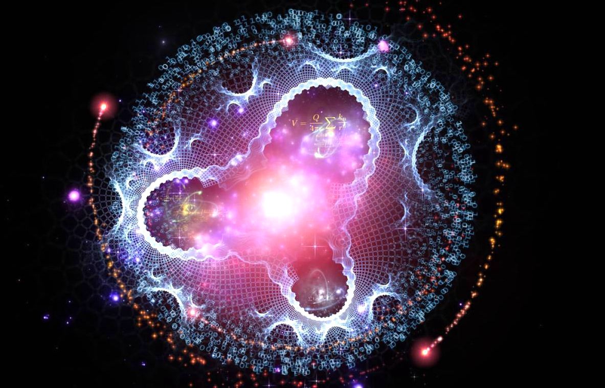 原创来自科学的消息中国量子科技再刷全球纪录潘建伟又立新功