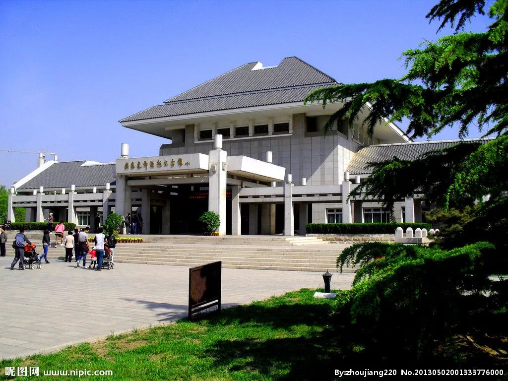 5月17日北京天津双飞六天游纯玩0购物 2980元/人