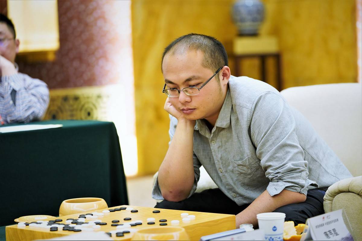 唐韦星张涛赛场绍兴国际大酒店乌篷船华为专家论证会返回搜狐,查看