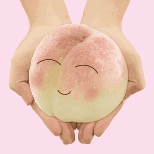 今天立夏郑州何时真正进入夏天