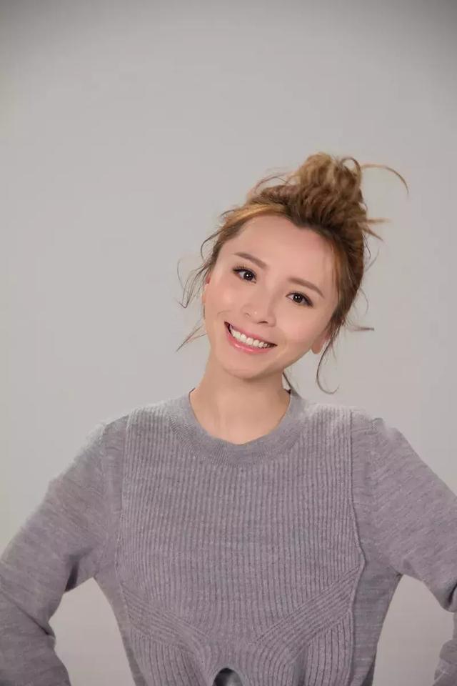 14年后曾经的超女top10现在都混成什么样了