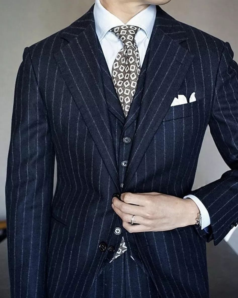 求你帮个忙绅士绅士别找我麻烦