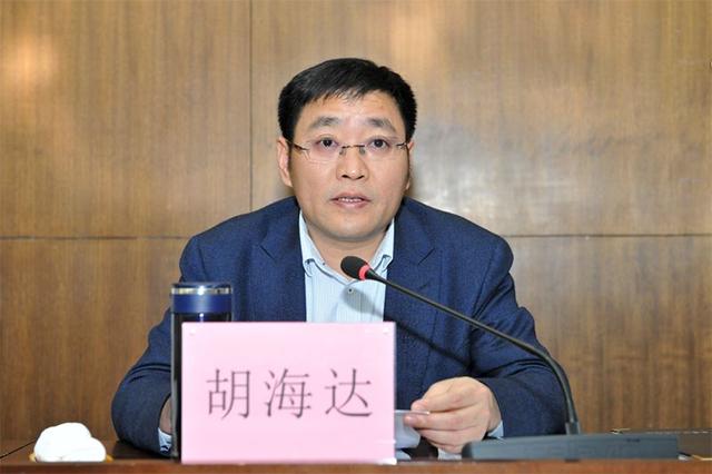 和消防工作目标管理责任书(以下依次是:市应急管理局,公安局,住建局