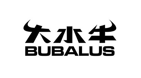 成立时间:1997年总部地点:中国广州大水牛是七喜控股股份有限公司旗下