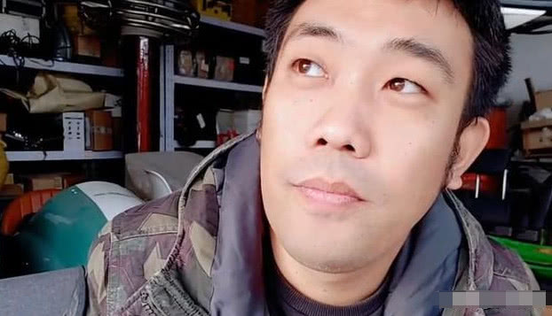 主播还债第一人出现,耗时4年还清斗鱼720万,网友:佩服_囚徒