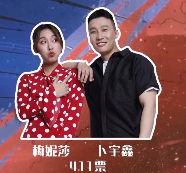 《寻找喜剧人》收官,浩哥和小沈龙领衔,五组选手锁定第6季名额