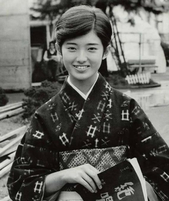 日本诞生1959图片