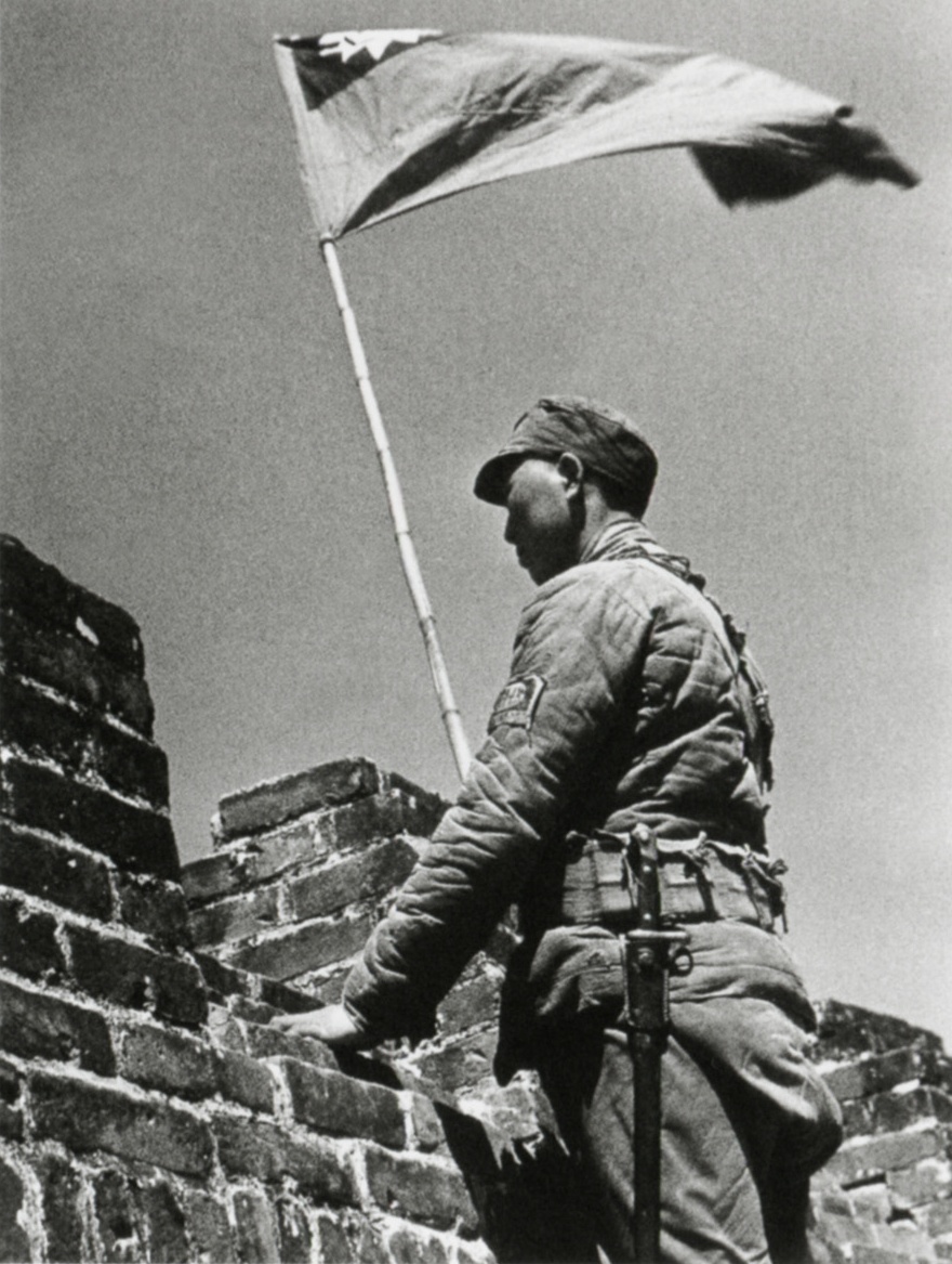 是抗日战争以来取得的最大胜利,也是徐州会战中国民革命军取得的一次