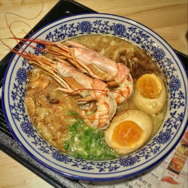 b1整层都是美食去新光天地照到这篇吃就对了