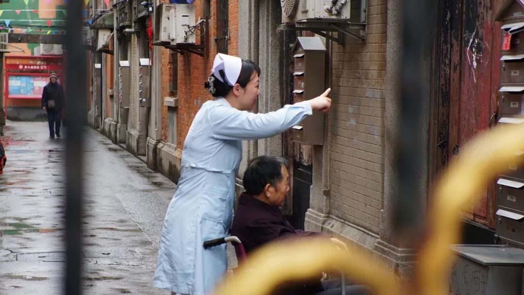 【学会动态】第四届"天使靓影"主题微摄影微视频之"