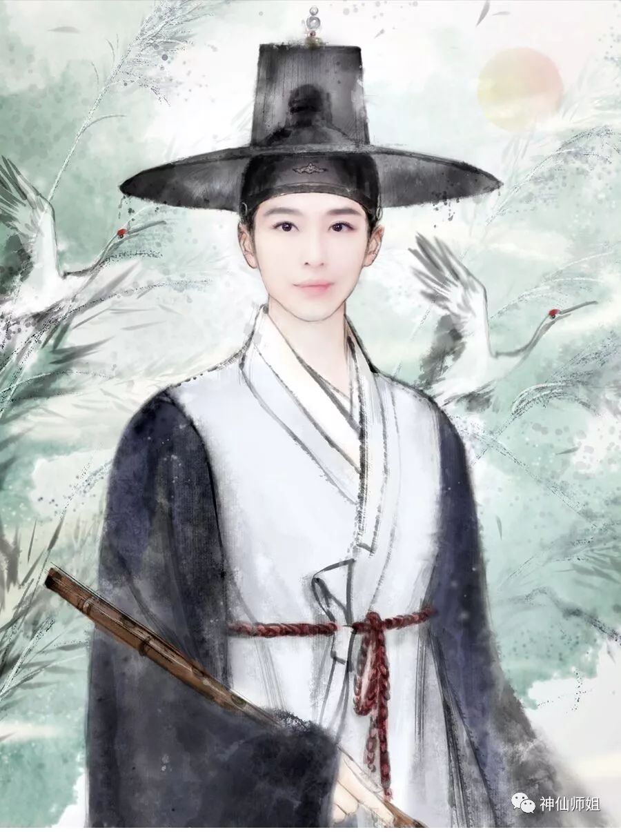 韦千里之与命抗衡的事例