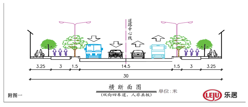 太原东山大道路线图图片