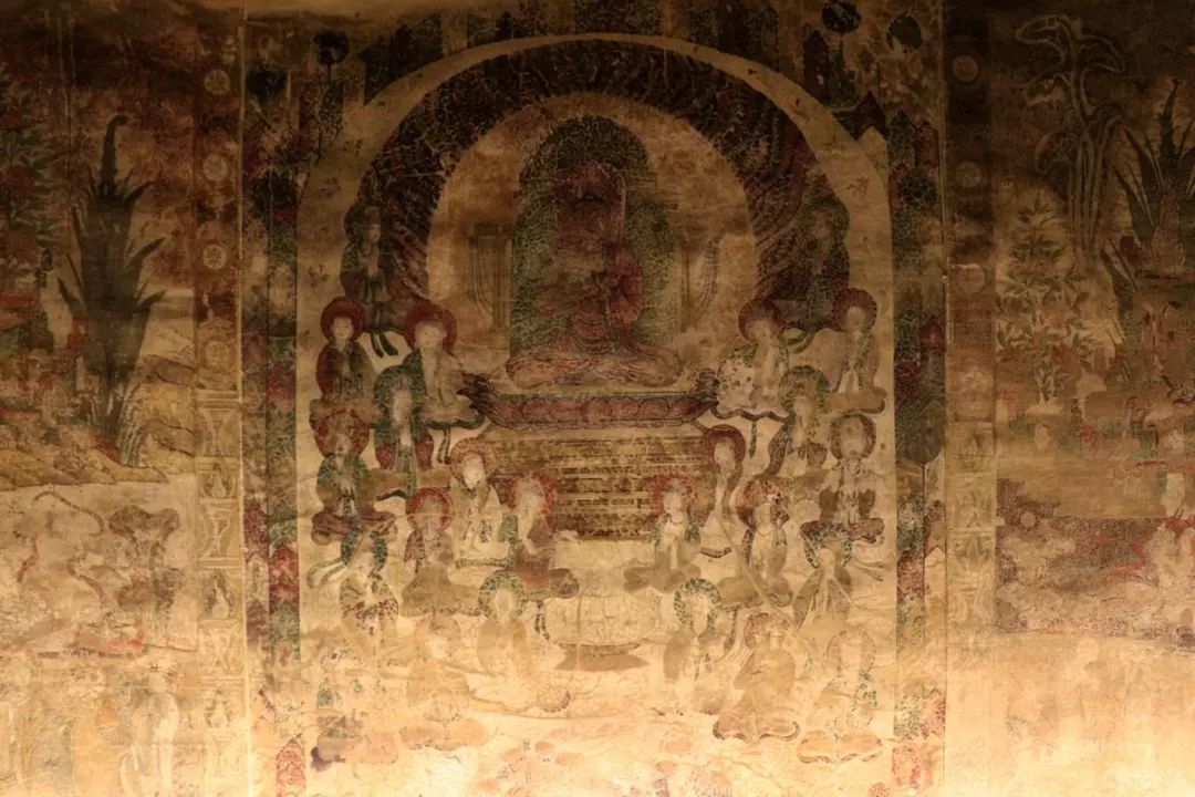 付之一炬，巴黎圣母院的“身后事”如何了？