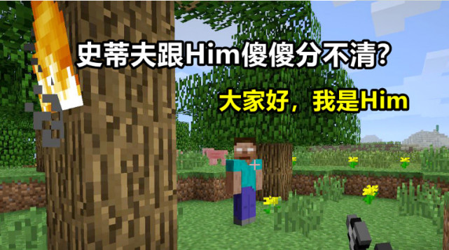 我的世界5道题测试出内鬼全对是mc友军全错就是卧底