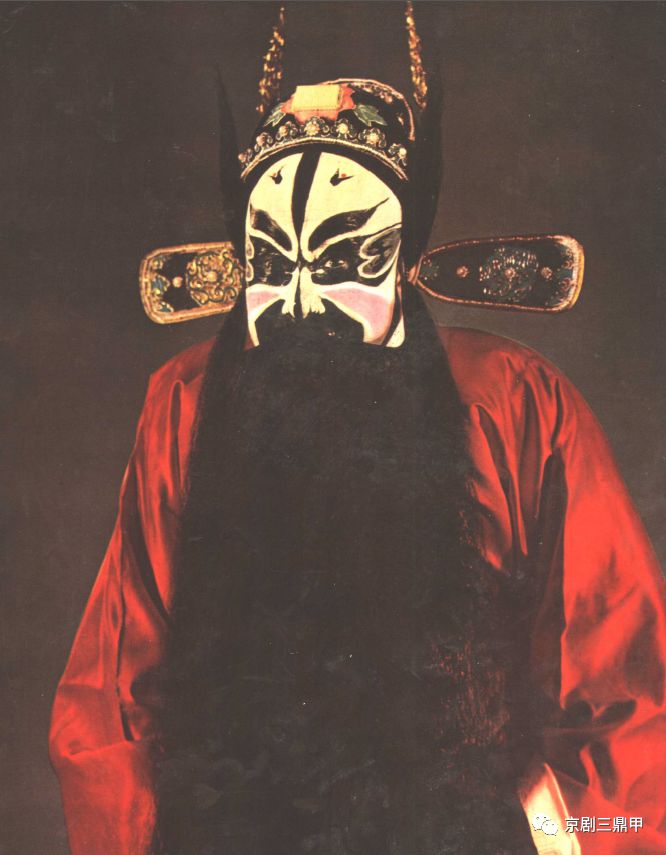 原创郝派牛皋下书艺术特色浅析