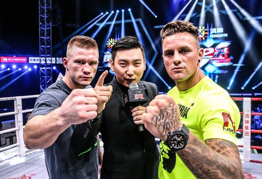 死神方便巅峰时能否打赢美丽死神?这场1挑3比赛,或已给出了答案