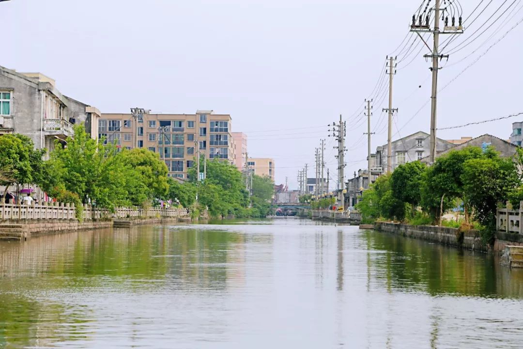 部门,各社区要进一步落实河长制,全力确保白沙河河道整体面貌的原生态