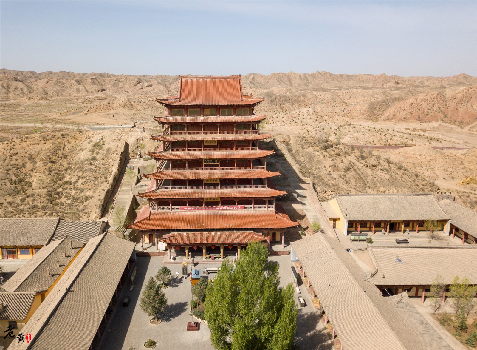 山丹大佛寺滑雪场门票图片