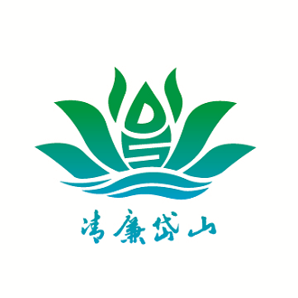 快確認眼神,哪款清廉岱山logo讓你心動了_時間