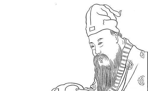 苏秦是怎样的一个人竟担任了六国的国相
