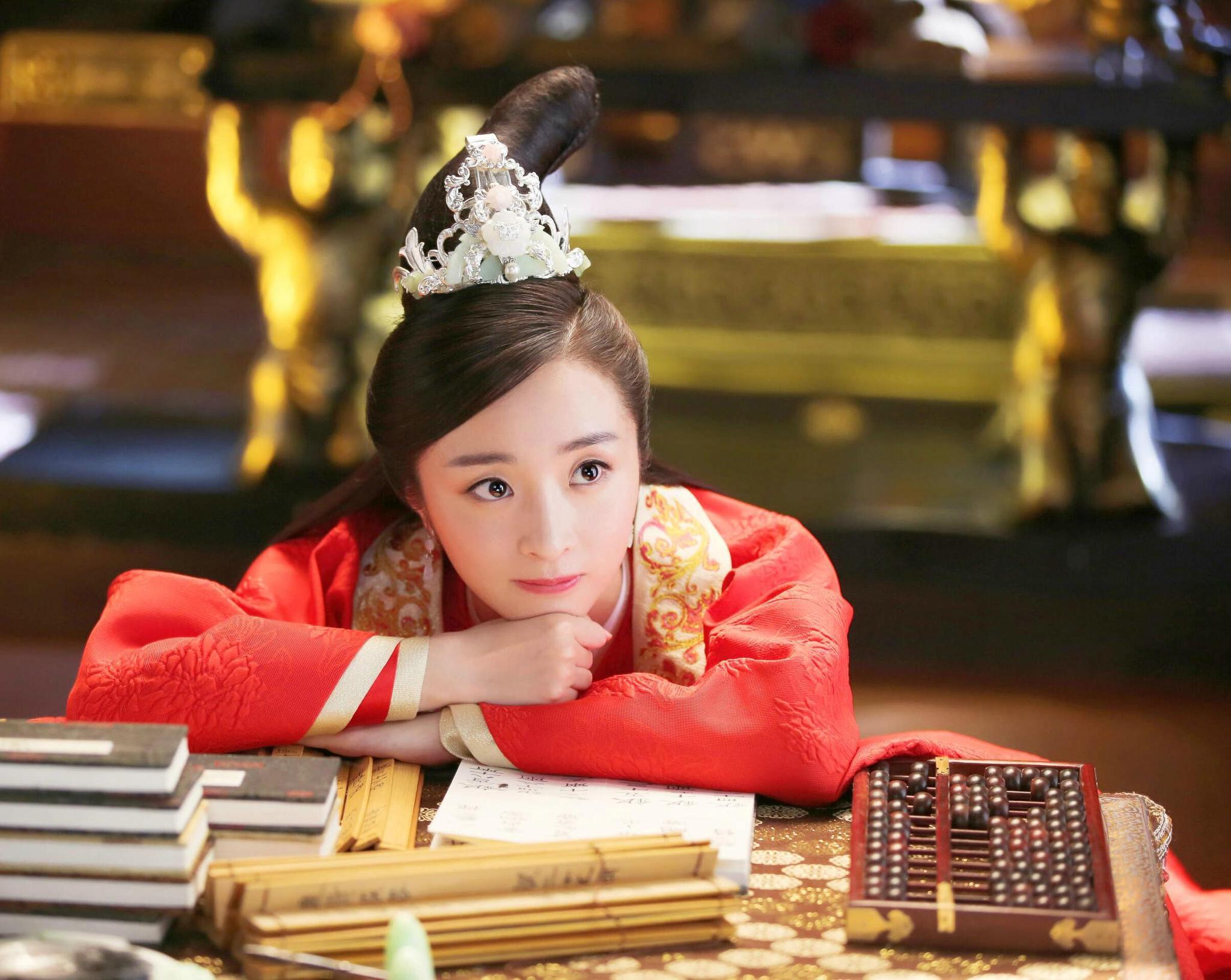 一生艰苦朴素的隋文帝,晚年到底有多荒唐?