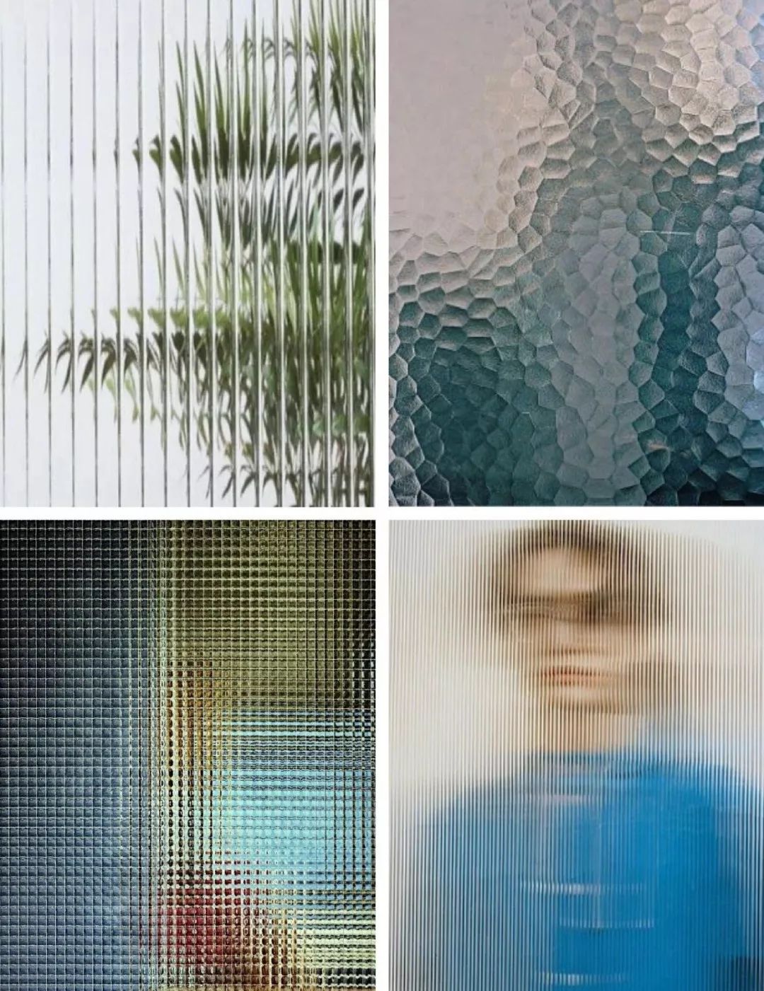 想装高逼格的长虹玻璃你最想了解的五个问题都在这里了