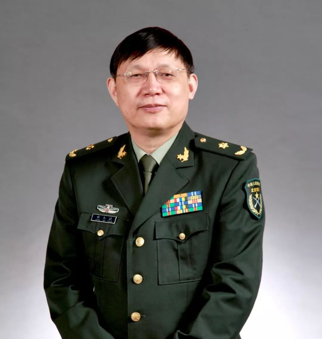 第二届中国新生儿医疗行业发展高峰论坛