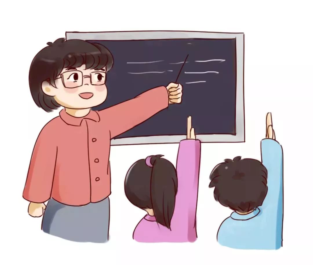 小朋友加入学而思只需要这3步