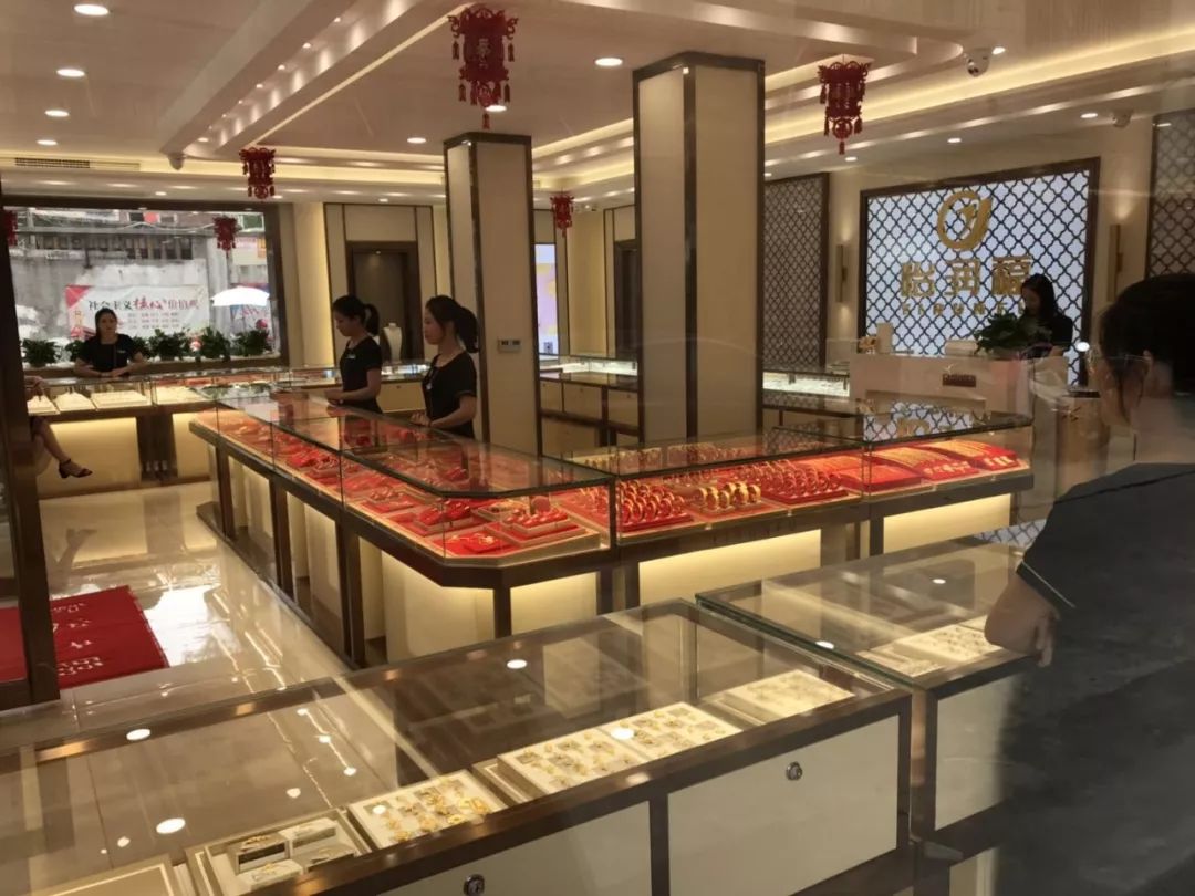 潮南准备结婚的人都在关注即将发生的这件事._峡山