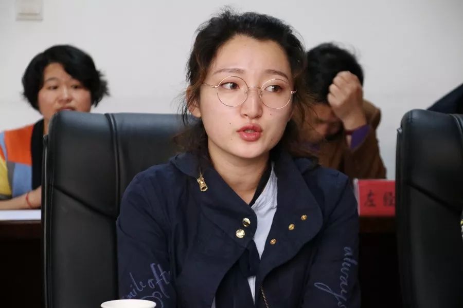 交流发言小 编 | 王毅标校 对 | 卢珊责 编 | 陈挺返回搜狐,查看