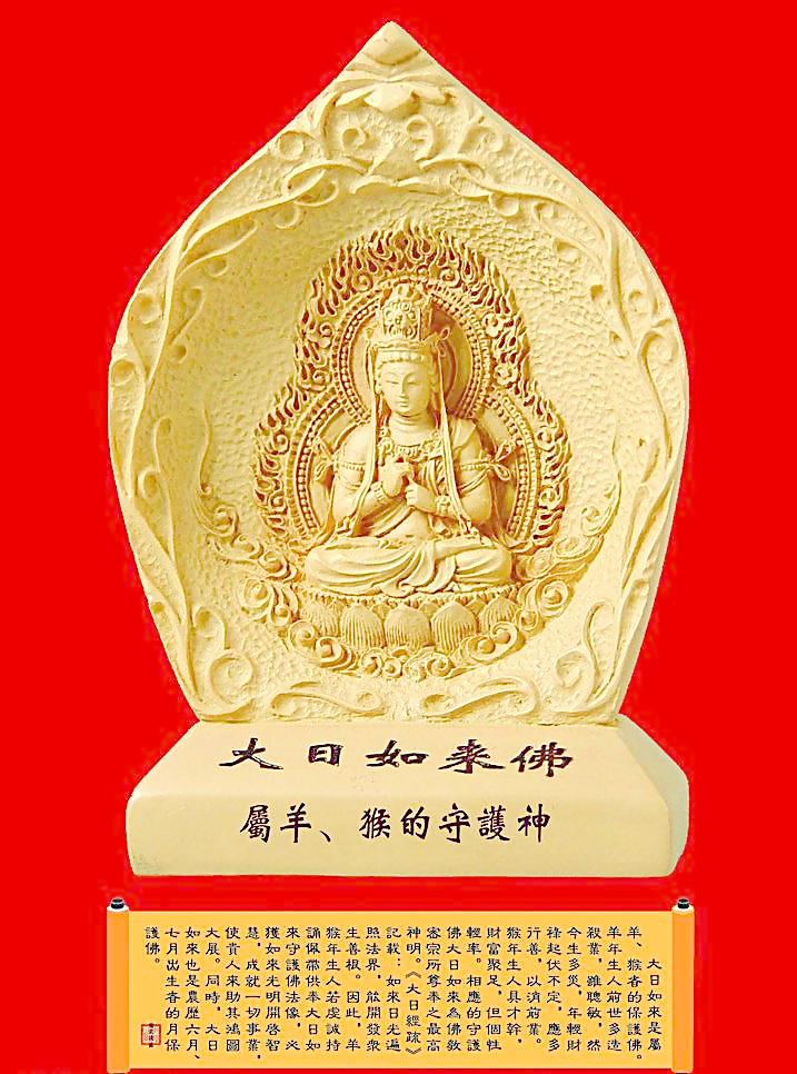 信佛了命运是不是就越来越好了