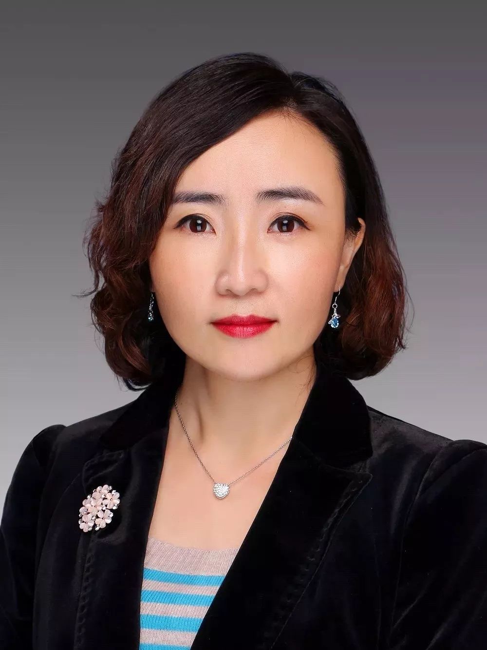 赵银伟吕慧赵庆杨张秋实辽宁省融资担保业协会与大成(沈阳)律师事务所