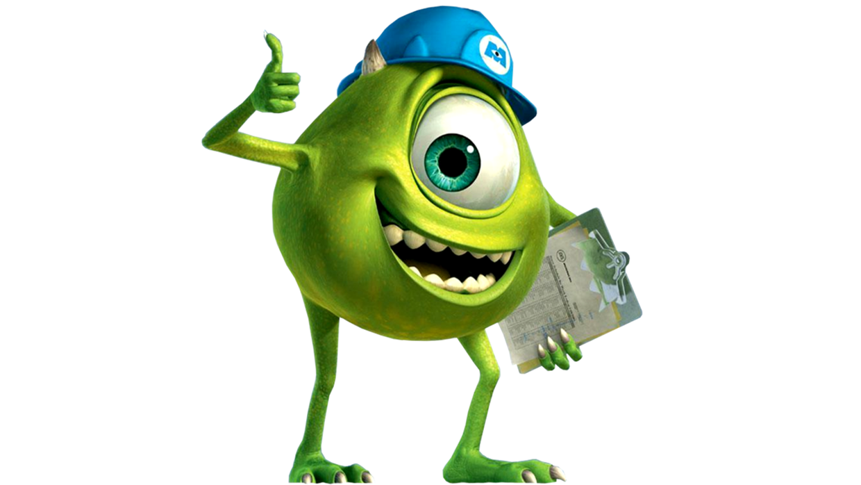 头脑特工队海底总动员马达加斯加疯狂动物城欢乐好声音以上就是公子