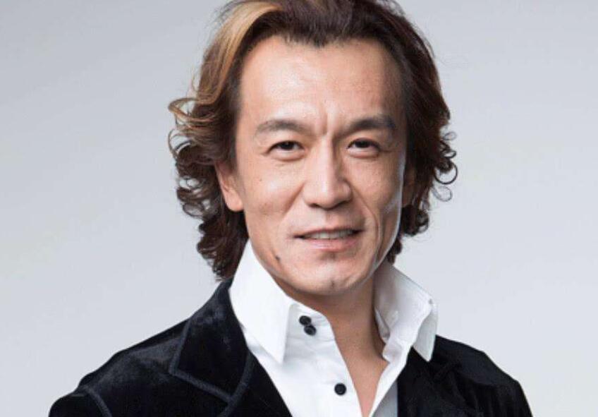 李咏去世半年仍任公司大股东 或将面临税务问题