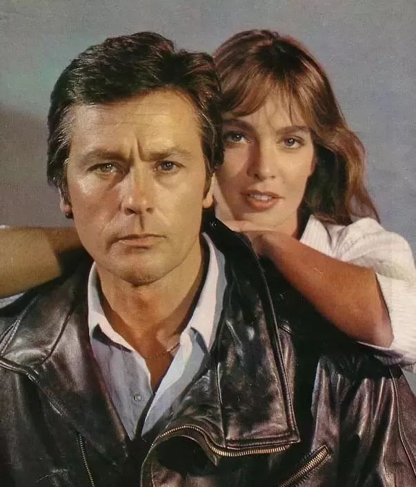 佐罗83岁了今罕见露面只因中国人民邀请我