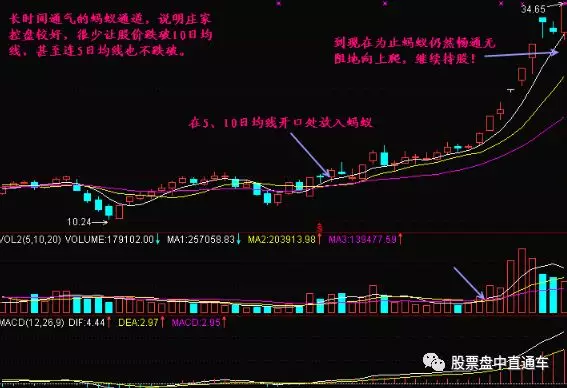 沪指跌超4%深成指跌逾5% 两市150股跌停