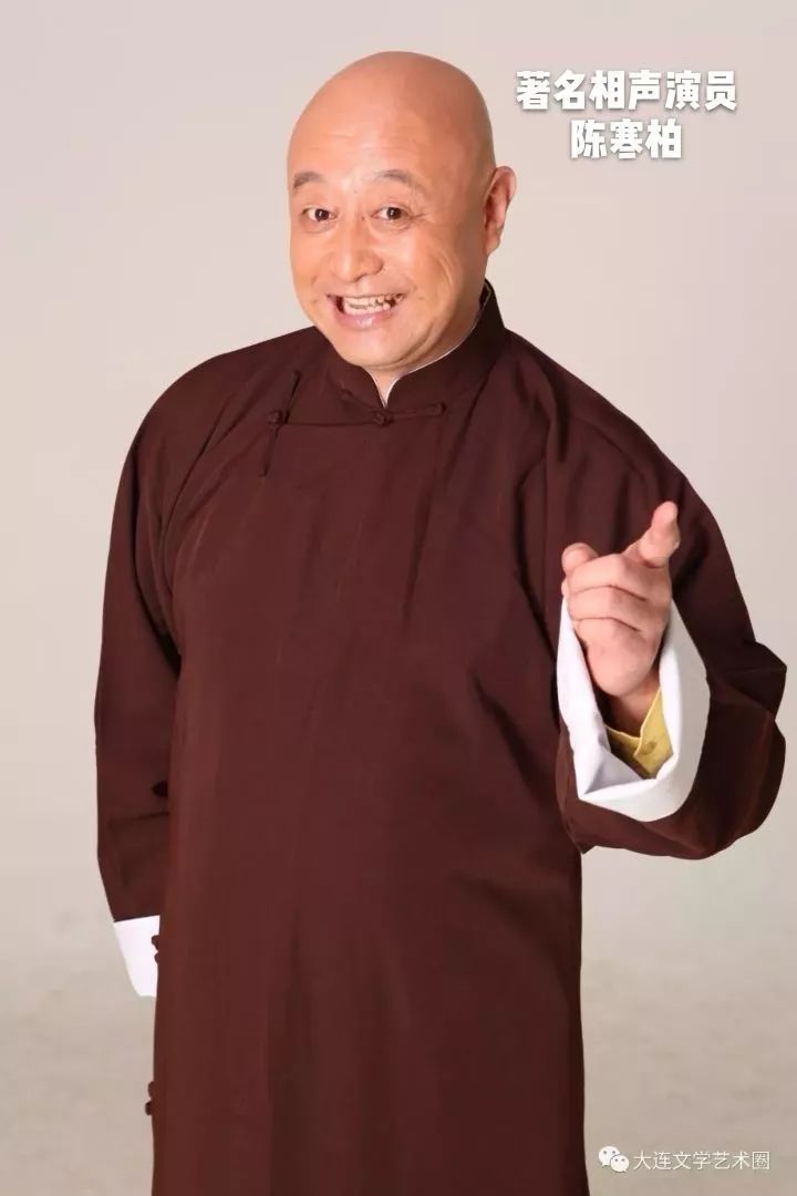 2019年轰动全城的大型文化娱乐活动,届时将邀请著名相声演员李金斗