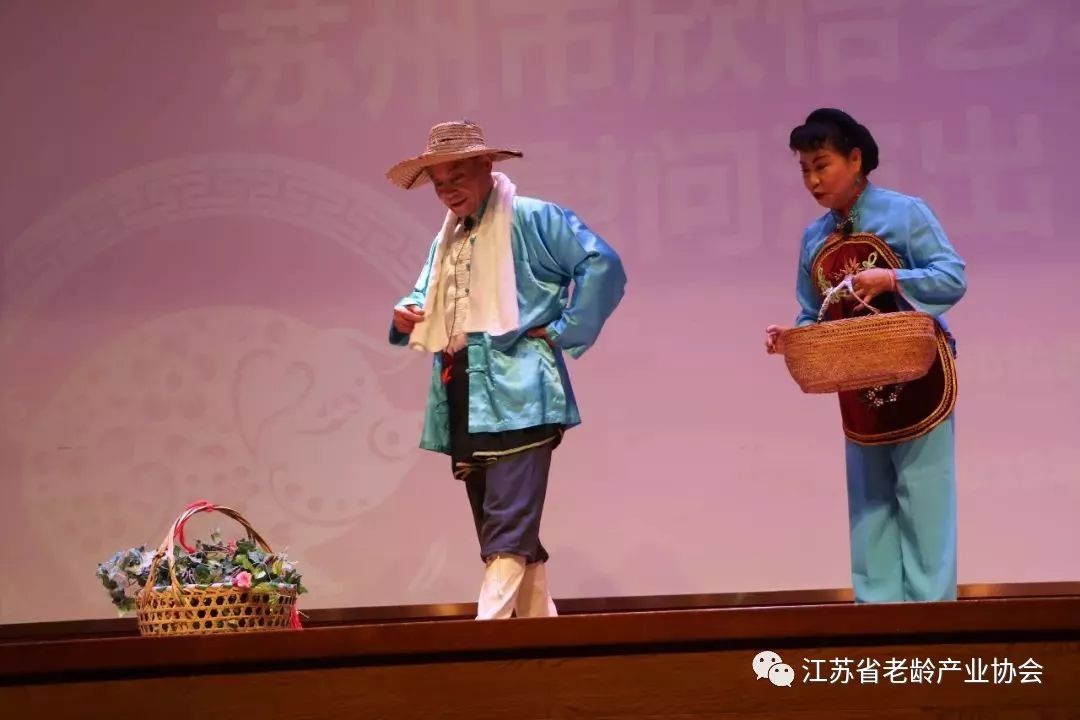 《天仙配》,《游龙戏凤》,越剧《祥林嫂》,《莫愁女》,沪剧《卖红菱》