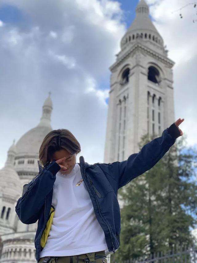 留洋首赛季状态如坐"过山车",王霜:不后悔来到法国