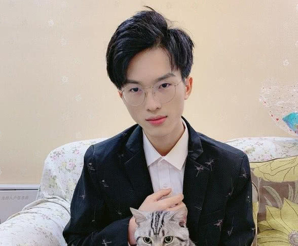 刺激战场游戏史上最高连鸡记录100连吃冲刷你的大脑