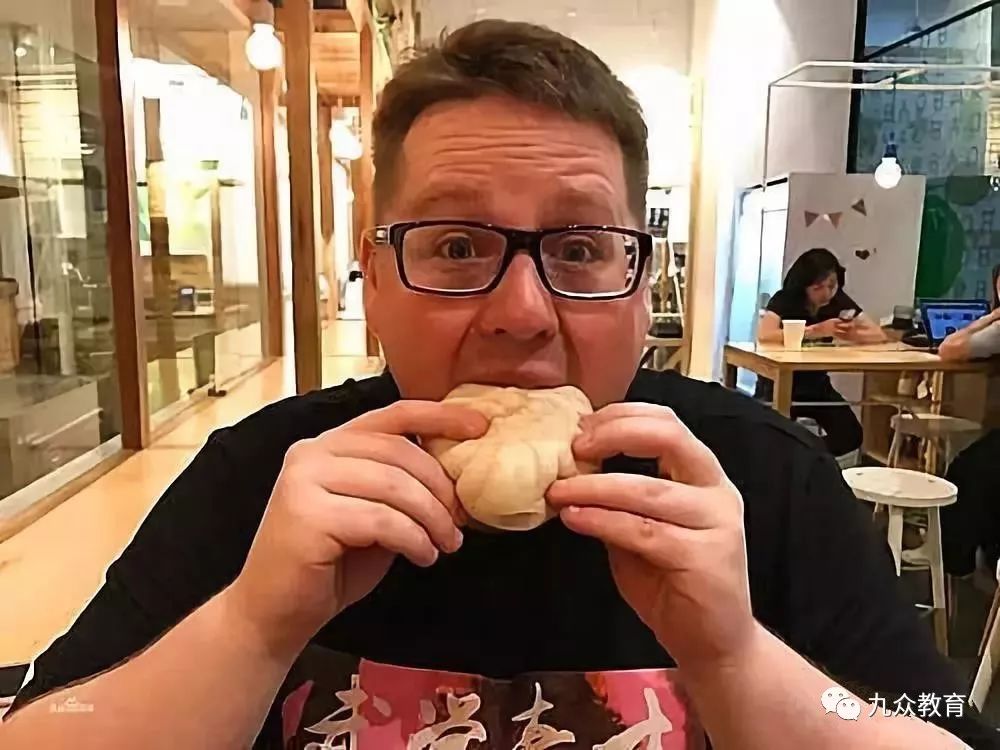 德国人吃猪肉有多疯狂