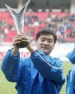 申花进入千球新纪元 你知道第一球和第一百球分别是谁进的吗?