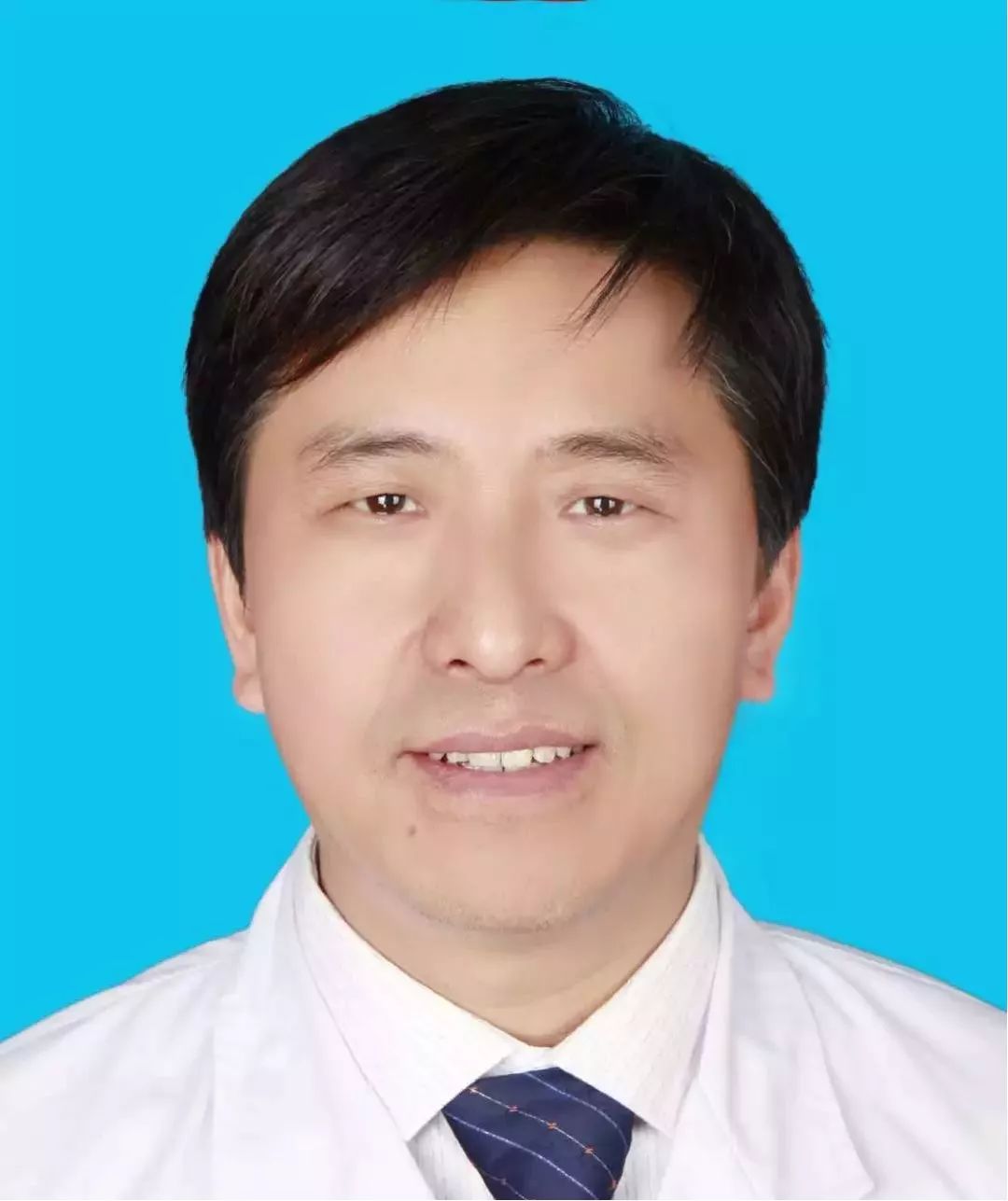 专家坐诊疼痛科专家于5月11日12日在绛县人民医院坐诊