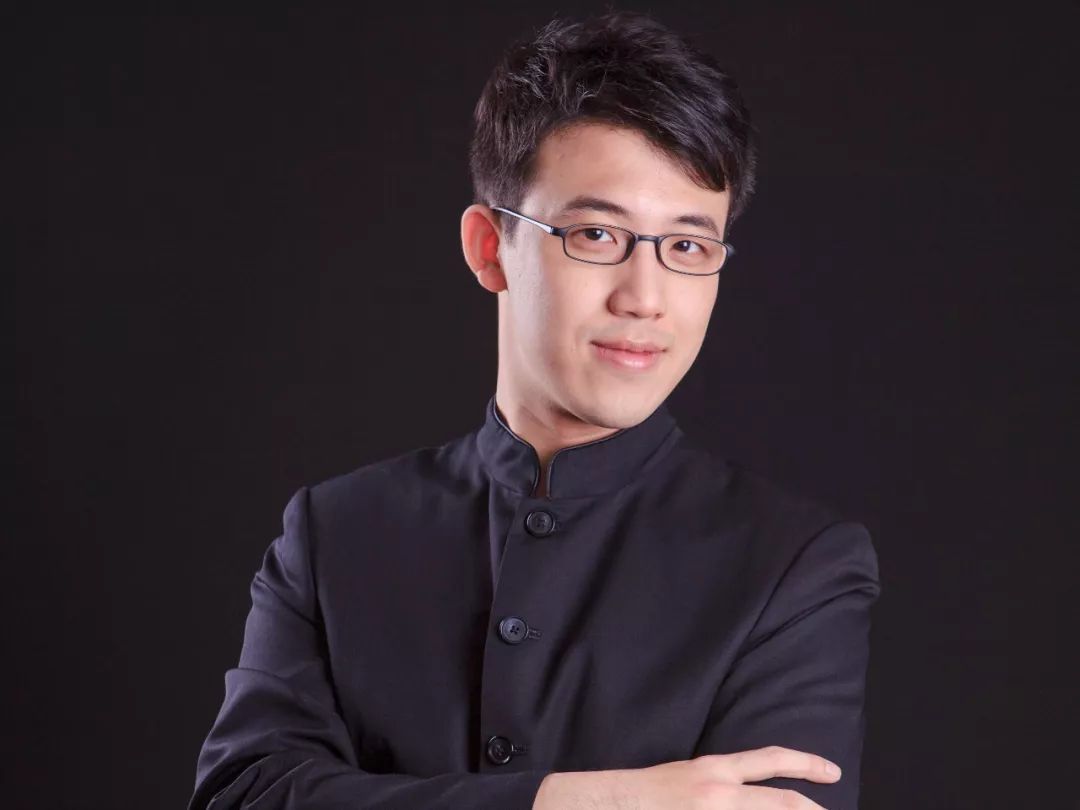 你在钢琴教学中遭受过哪些致命伤