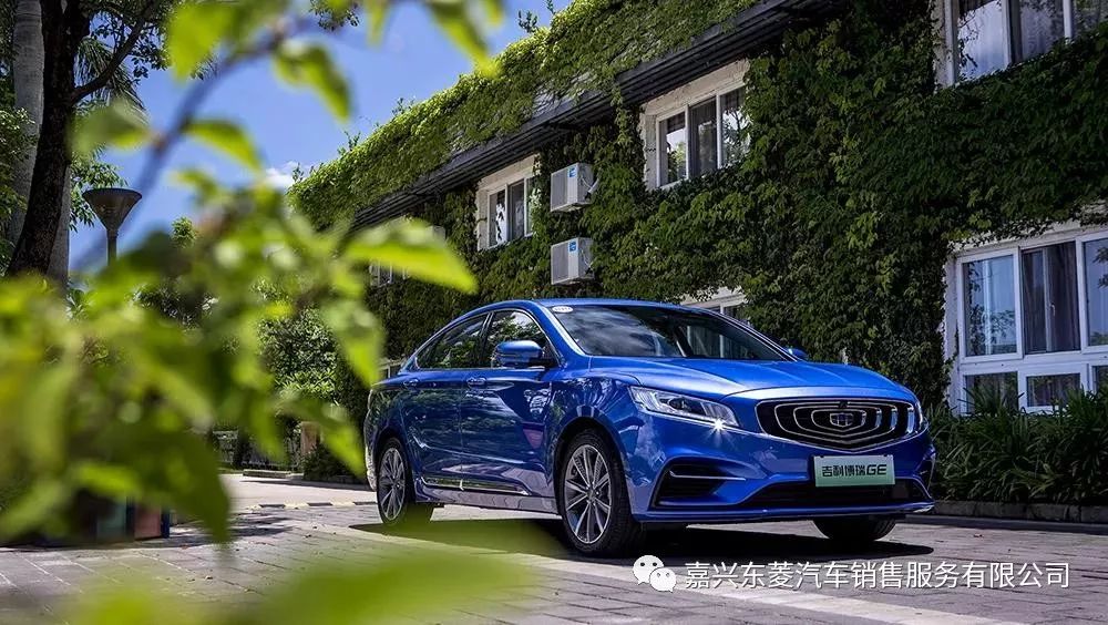 嘉兴东菱丨容易忽略的用车"冷"知识!_搜狐汽车_搜狐网