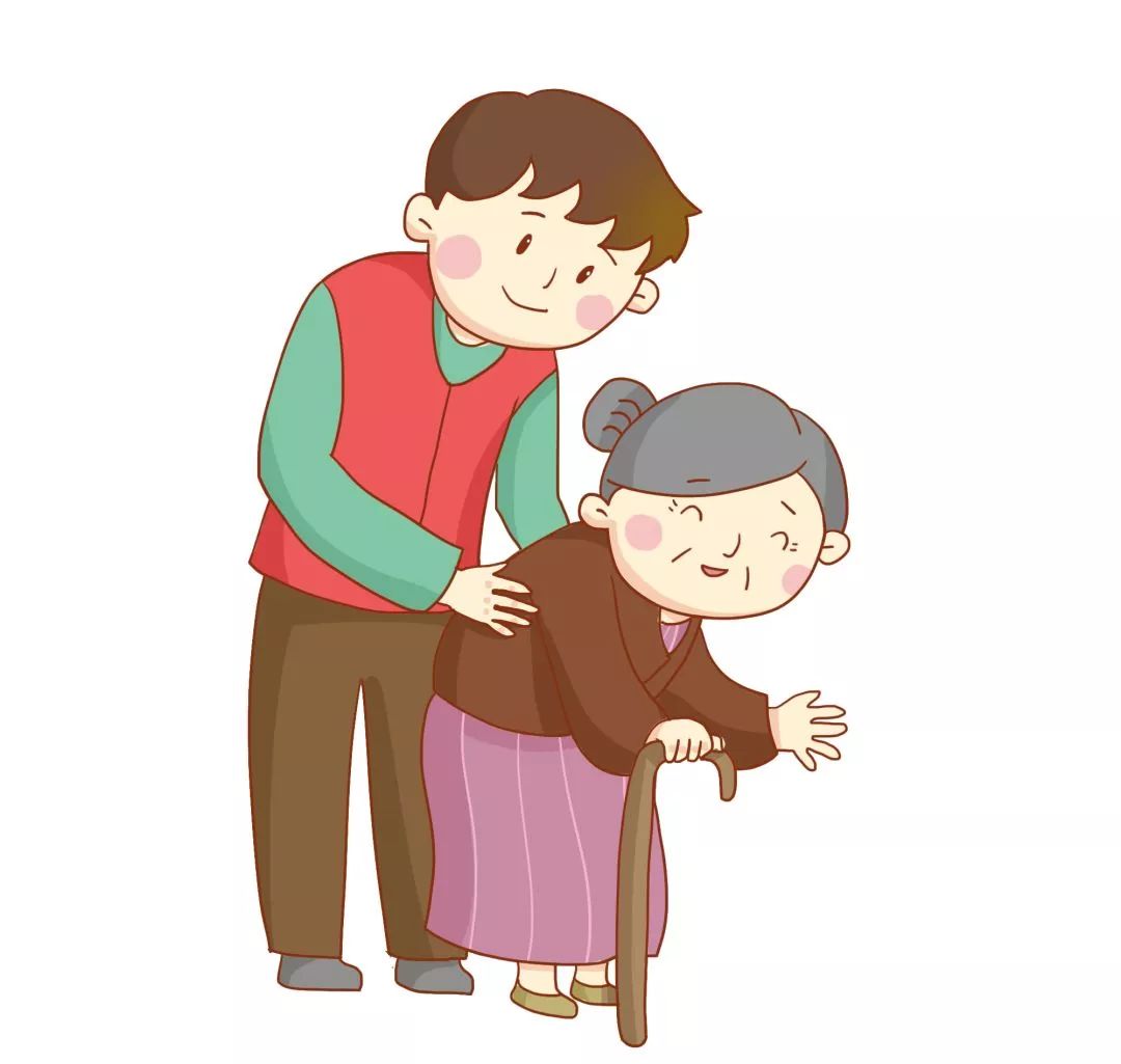 杨浦区定海路街道五大睦邻中心活动安排抢鲜看快来pick你喜欢的吧