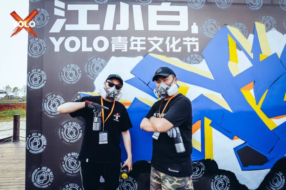 day 1yee王齐铭小青龙法老王以太黄旭艾福杰尼c-blockbridge/k11gai