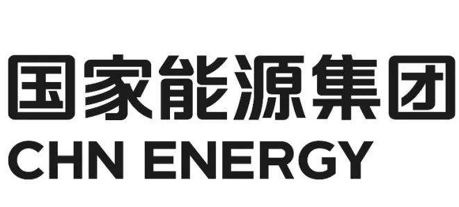 2019国家能源投资集团春季招聘1315人应往届均可专业岗位多多