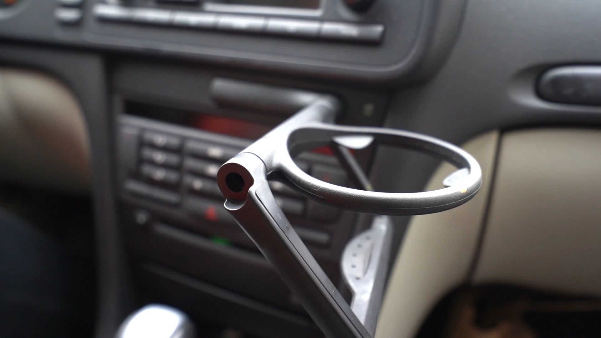 绝版萨博不要光打嘴炮,你敢买吗?_搜狐汽车_搜狐网