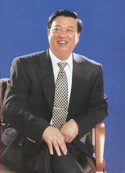 夏任凡卷入慕马案两次被判死刑靠举报高官同学活命